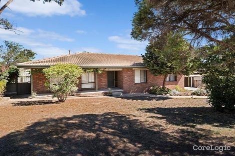 26 Cook St, Spring Gully, VIC 3550