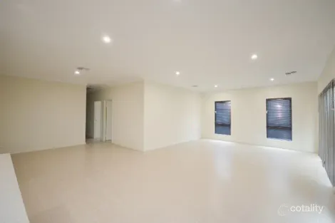 Property photo of 41 Primrose Loop Byford WA 6122