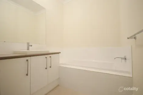 Property photo of 41 Primrose Loop Byford WA 6122