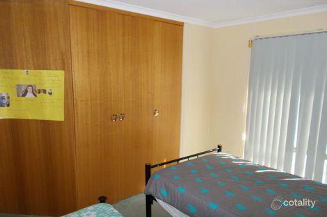 Property photo of 4-6 Brompton Street Bordertown SA 5268