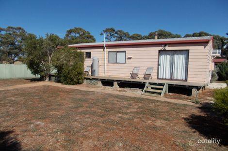 Property photo of 4-6 Brompton Street Bordertown SA 5268