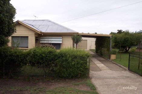 Property photo of 14 Hensley Court Wodonga VIC 3690