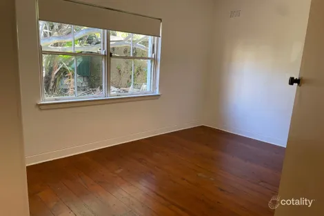 Property photo of 2/433 Maroubra Road Maroubra NSW 2035