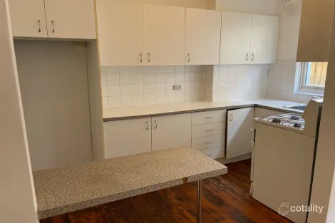 2/433 Maroubra Rd, Maroubra, NSW 2035