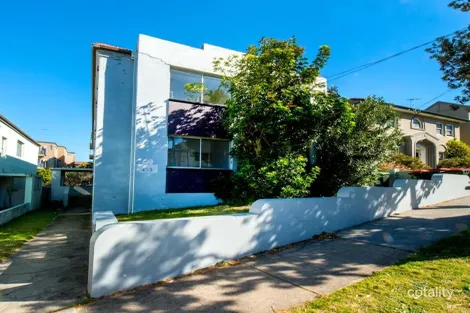 Property photo of 2/433 Maroubra Road Maroubra NSW 2035