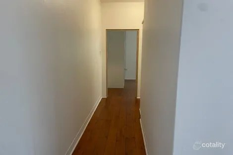 Property photo of 2/433 Maroubra Road Maroubra NSW 2035