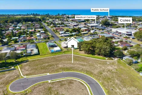 16 Barber Cl, Tallwoods Village, NSW 2430