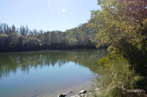 4015 Wisemans Ferry Rd, Lower Mangrove, NSW 2250