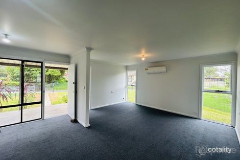 Property photo of 61 Emert Parade Emerton NSW 2770