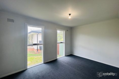 Property photo of 61 Emert Parade Emerton NSW 2770