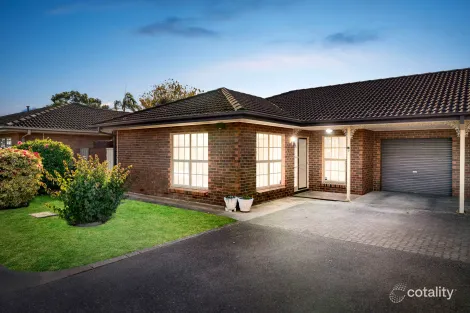 9/551 Anzac Hwy, Glenelg North, SA 5045