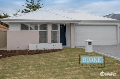 71 Revitalise Cct, Craigie, WA 6025