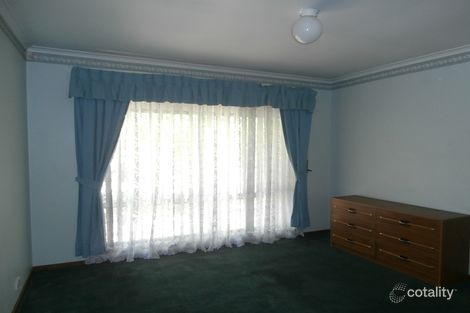 Property photo of 72 Hopner Avenue Burton SA 5110
