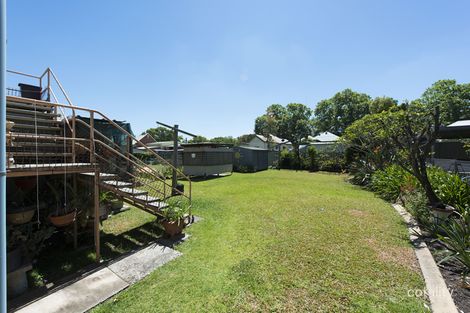 Property photo of 91 Ryan Street South Grafton NSW 2460