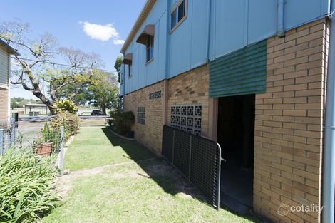 Property photo of 91 Ryan Street South Grafton NSW 2460