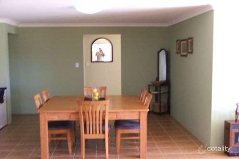 Property photo of 35 Barcelona Terrace Hocking WA 6065