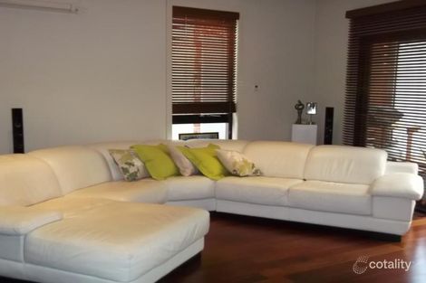 Property photo of 11 Dean Street Yarraville VIC 3013