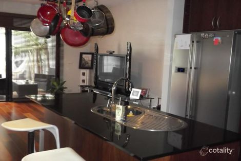 Property photo of 11 Dean Street Yarraville VIC 3013