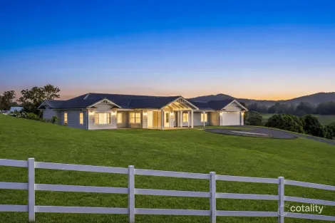 7 Mistletoe Rd, Congarinni, NSW 2447