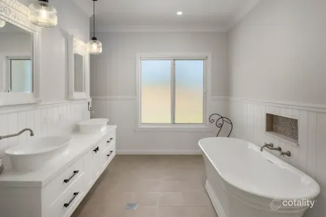 Property photo of 7 Mistletoe Road Congarinni NSW 2447