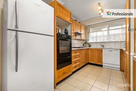 Property photo of 1 Carol Street Scoresby VIC 3179