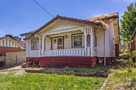 Property photo of 45 Combarton Street Box Hill VIC 3128