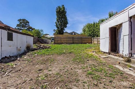 Property photo of 45 Combarton Street Box Hill VIC 3128