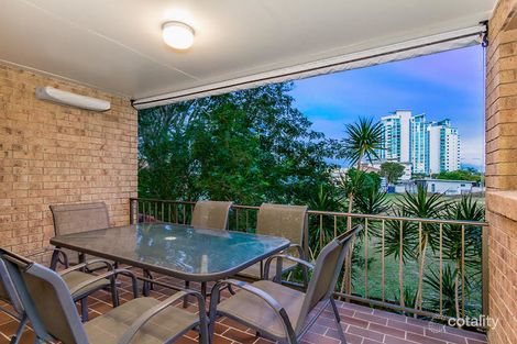 Property photo of 5/32 Imperial Parade Labrador QLD 4215
