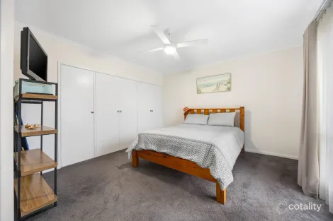 Property photo of 5 Shari Drive Delacombe VIC 3356