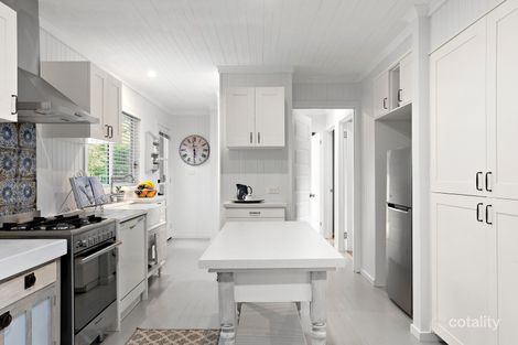 Property photo of 4 Wynvale Rise Hepburn VIC 3461