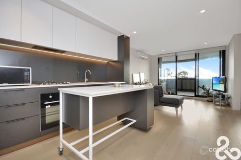 204/191 High St, Preston, VIC 3072