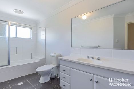 Property photo of 29/2 Rory Court Calamvale QLD 4116