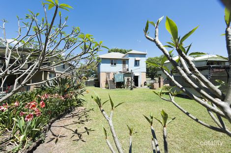 Property photo of 91 Ryan Street South Grafton NSW 2460