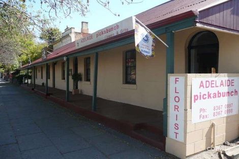 2/138 Tynte St, North Adelaide, SA 5006