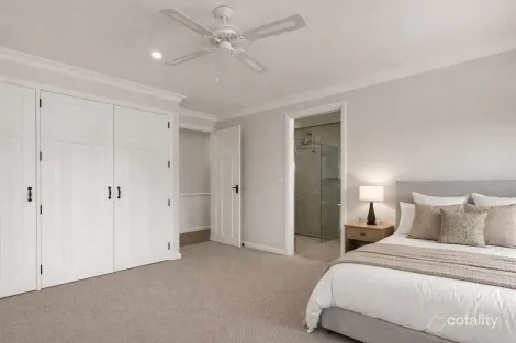 Property photo of 7 Mistletoe Road Congarinni NSW 2447