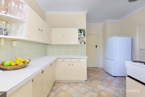 Property photo of 53 Ridge Street Gordon NSW 2072