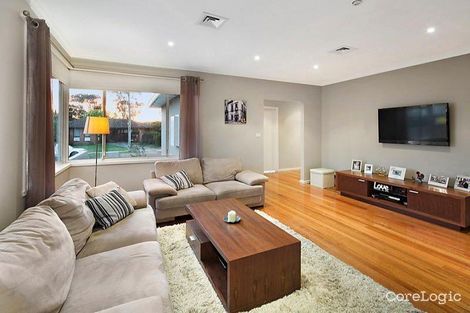 Property photo of 1/37 Solomon Street Mount Waverley VIC 3149