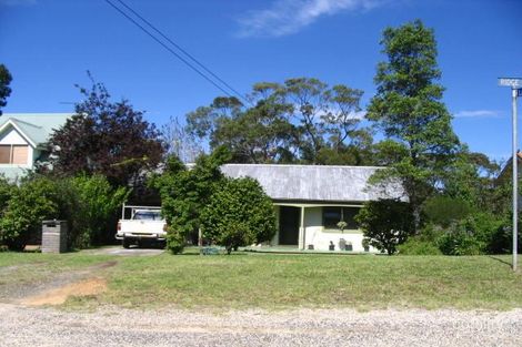 19 Ridge St, Lawson, NSW 2783