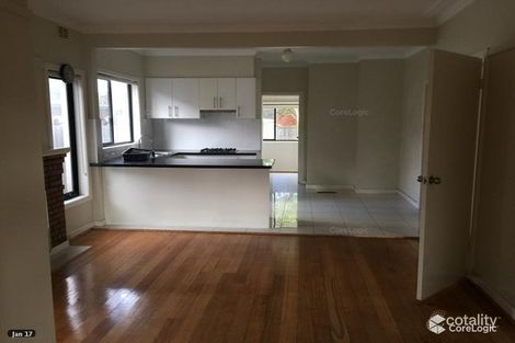 Property photo of 27 Cramer Street Preston VIC 3072