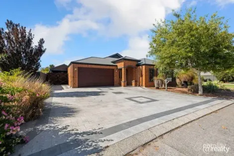 Property photo of 19 Satine Turn Aveley WA 6069