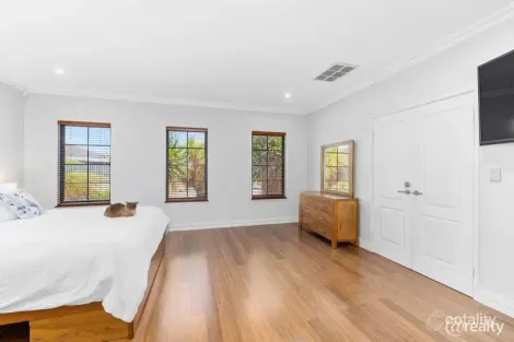 Property photo of 19 Satine Turn Aveley WA 6069