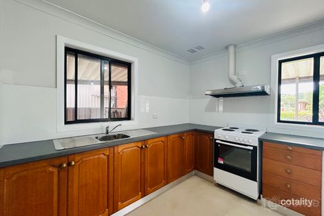 Property photo of 61 Emert Parade Emerton NSW 2770