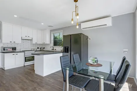 Property photo of 48 Hereford Street Wodonga VIC 3690