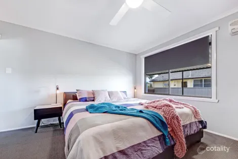 Property photo of 48 Hereford Street Wodonga VIC 3690