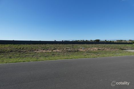 Lot 64 George Mason St, Wellington East, SA 5259