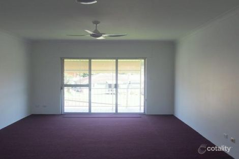 Property photo of 3/52 Bonville Street Urunga NSW 2455