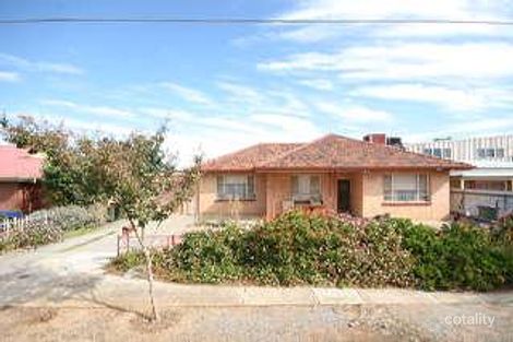 Property photo of 1 Bray Avenue Torrensville SA 5031