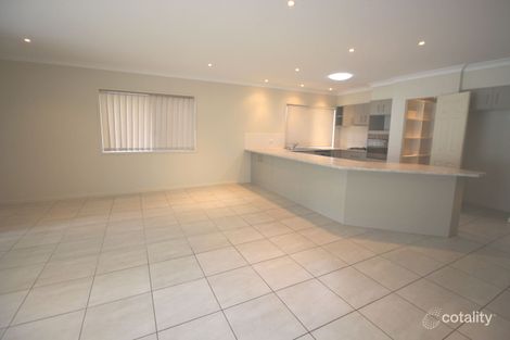 Property photo of 242 Toohey Road Tarragindi QLD 4121