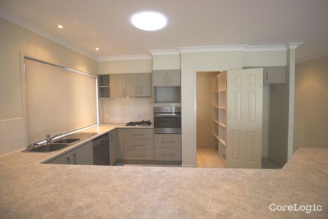 Property photo of 242 Toohey Road Tarragindi QLD 4121