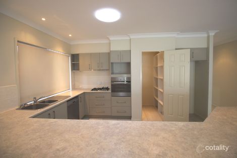 Property photo of 242 Toohey Road Tarragindi QLD 4121